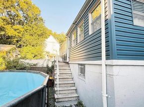 1787 Randall Avenue, Bronx NY 10473