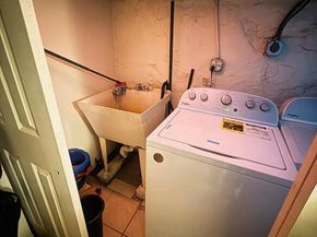 1787 Randall Avenue, Bronx NY 10473