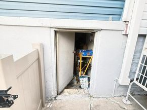 1787 Randall Avenue, Bronx NY 10473