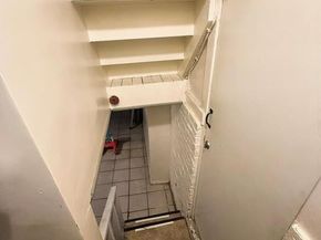 1787 Randall Avenue, Bronx NY 10473