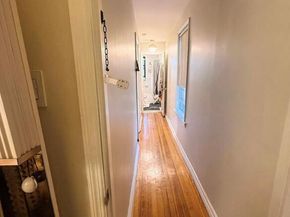 1787 Randall Avenue, Bronx NY 10473