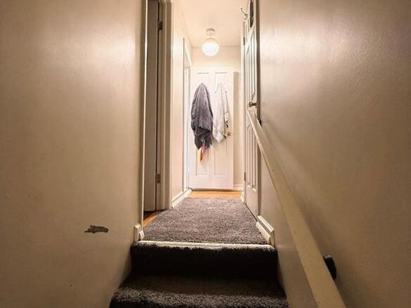 1787 Randall Avenue, Bronx NY 10473