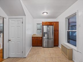 1787 Randall Avenue, Bronx NY 10473