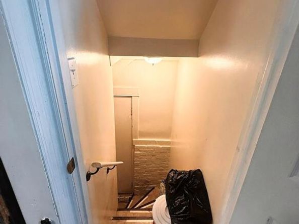 1787 Randall Avenue, Bronx NY 10473