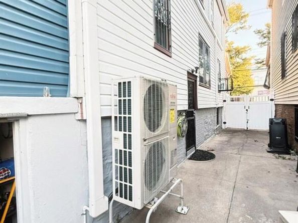 1787 Randall Avenue, Bronx NY 10473