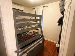 1787 Randall Avenue, Bronx NY 10473