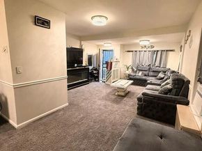 1787 Randall Avenue, Bronx NY 10473