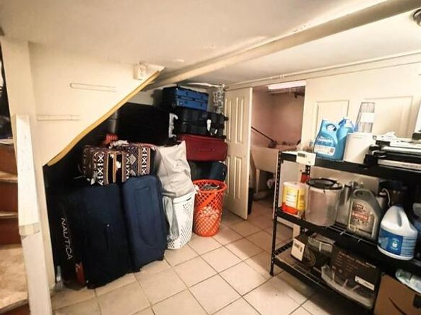 1787 Randall Avenue, Bronx NY 10473