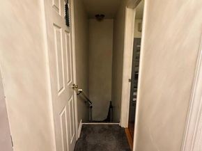 1787 Randall Avenue, Bronx NY 10473