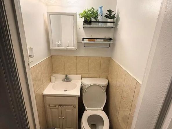 1787 Randall Avenue, Bronx NY 10473