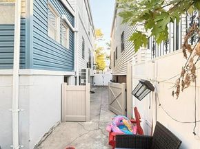 1787 Randall Avenue, Bronx NY 10473