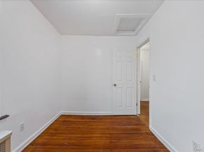 1787 Randall Avenue, Bronx NY 10473