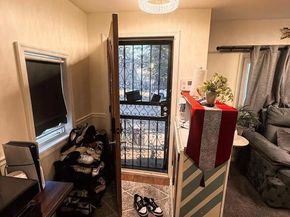 1787 Randall Avenue, Bronx NY 10473