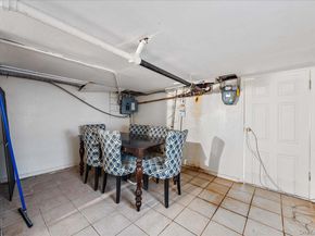 1787 Randall Avenue, Bronx NY 10473