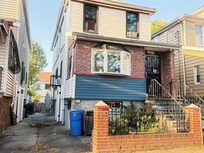 1787 Randall Avenue, Bronx NY 10473