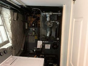 1787 Randall Avenue, Bronx NY 10473