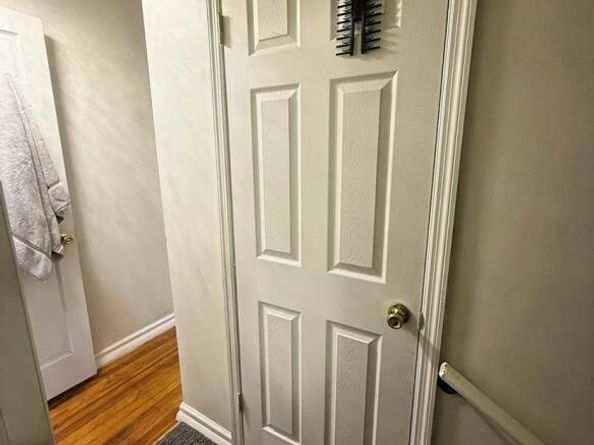 1787 Randall Avenue, Bronx NY 10473