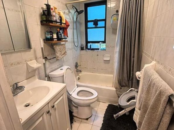 1787 Randall Avenue, Bronx NY 10473