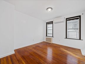 1787 Randall Avenue, Bronx NY 10473