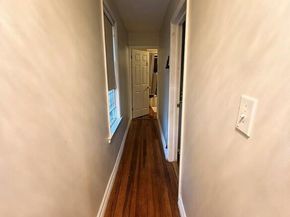 1787 Randall Avenue, Bronx NY 10473