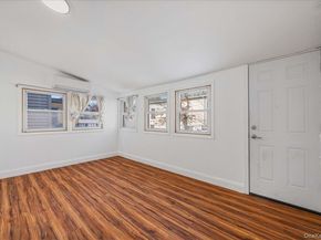 1787 Randall Avenue, Bronx NY 10473