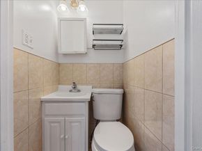 1787 Randall Avenue, Bronx NY 10473