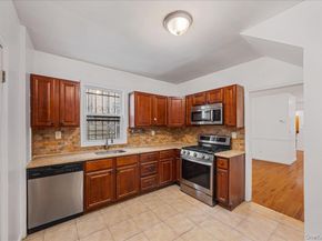 1787 Randall Avenue, Bronx NY 10473