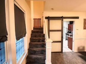 1787 Randall Avenue, Bronx NY 10473