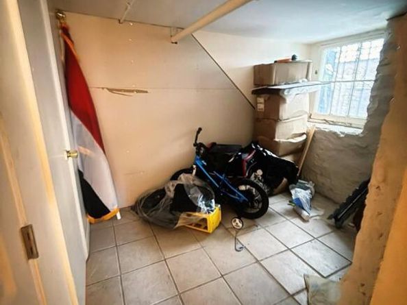 1787 Randall Avenue, Bronx NY 10473