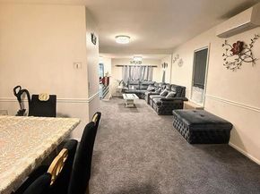 1787 Randall Avenue, Bronx NY 10473