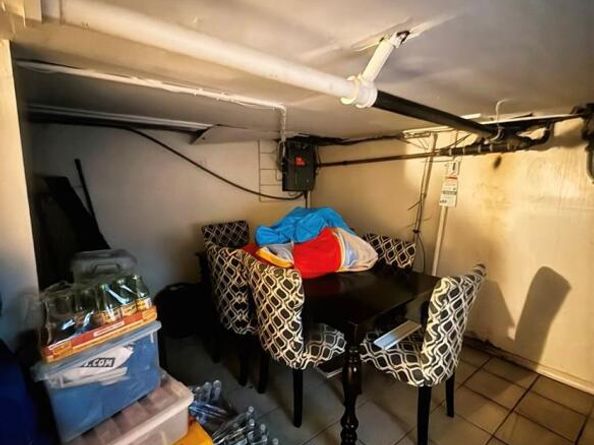 1787 Randall Avenue, Bronx NY 10473