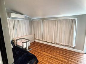 1787 Randall Avenue, Bronx NY 10473