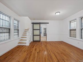 1787 Randall Avenue, Bronx NY 10473