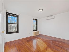 1787 Randall Avenue, Bronx NY 10473