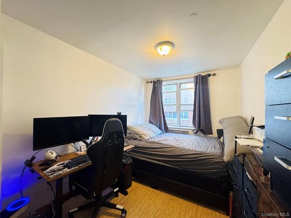 4232 82nd Street 6B, Elmhurst NY 11373