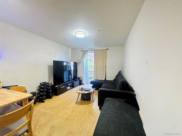 4232 82nd Street 6B, Elmhurst NY 11373