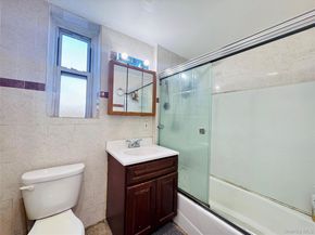 4232 82nd Street 6B, Elmhurst NY 11373