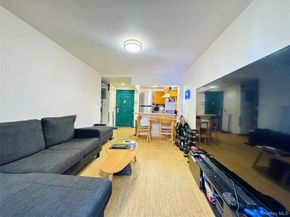 4232 82nd Street 6B, Elmhurst NY 11373