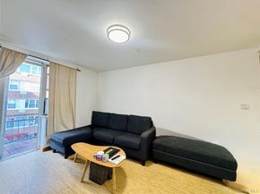 4232 82nd Street 6B, Elmhurst NY 11373