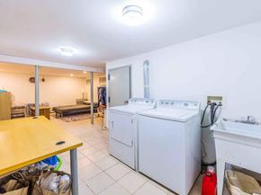 75-23 196 Street, Fresh Meadows NY 11366