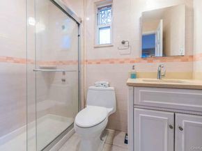 75-23 196 Street, Fresh Meadows NY 11366