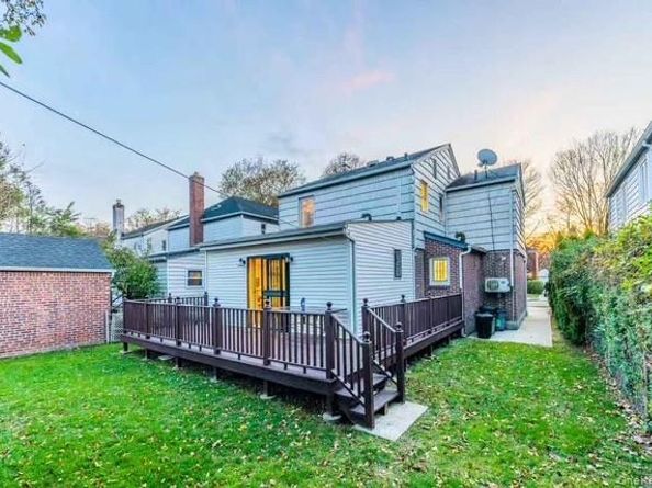 75-23 196 Street, Fresh Meadows NY 11366