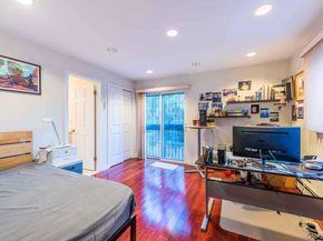 75-23 196 Street, Fresh Meadows NY 11366