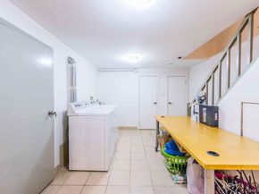 75-23 196 Street, Fresh Meadows NY 11366