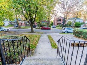 75-23 196 Street, Fresh Meadows NY 11366