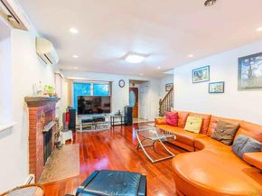 75-23 196 Street, Fresh Meadows NY 11366