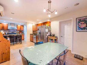 75-23 196 Street, Fresh Meadows NY 11366