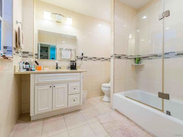 75-23 196 Street, Fresh Meadows NY 11366