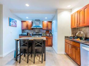 75-23 196 Street, Fresh Meadows NY 11366