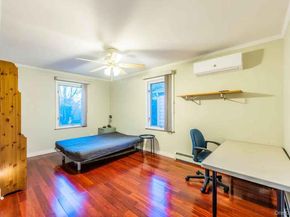 75-23 196 Street, Fresh Meadows NY 11366